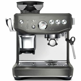 Volautomaat koffiezetapparaat Sage SES876BST4EEU1 Staal 1850 W 15 bar 2 L 250 g 1