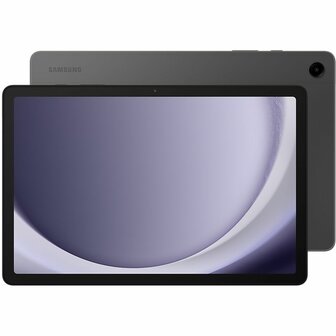 Tablet Samsung SM-X210NZAEEUE 11&quot; 8 GB RAM 128 GB Grafiet 1