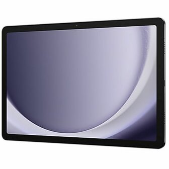 Tablet Samsung SM-X210NZAEEUE 11&quot; 8 GB RAM 128 GB Grafiet 5
