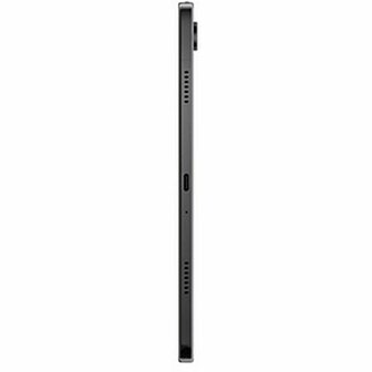 Tablet Samsung SM-X210NZAEEUE 11&quot; 8 GB RAM 128 GB Grafiet 7