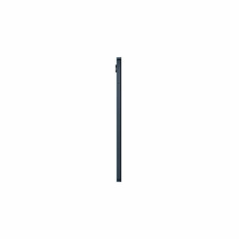 Tablet Samsung Galaxy Tab A9 LTE 8,7&quot; 4 GB RAM 64 GB Marineblauw 2