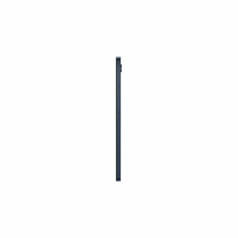 Tablet Samsung Galaxy Tab A9 LTE 8,7&quot; 4 GB RAM 64 GB Marineblauw 3