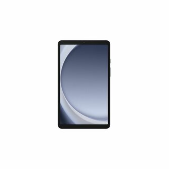 Tablet Samsung Galaxy Tab A9 LTE 8,7&quot; 4 GB RAM 64 GB Marineblauw 4