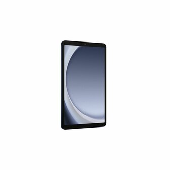 Tablet Samsung Galaxy Tab A9 LTE 8,7&quot; 4 GB RAM 64 GB Marineblauw 6