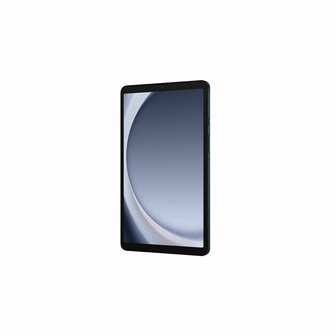 Tablet Samsung Galaxy Tab A9 LTE 8,7&quot; 4 GB RAM 64 GB Marineblauw 7