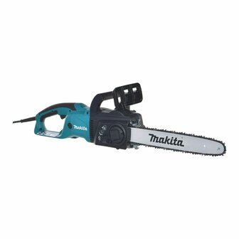 Elektrische kettingzaag Makita UC4051A 2000 W 40 cm 2