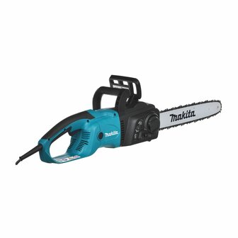 Elektrische kettingzaag Makita UC4051A 2000 W 40 cm 3