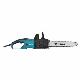 Elektrische kettingzaag Makita UC4051A 2000 W 40 cm 4