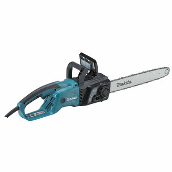 Kettingzaag Makita UC4551A 2000 W 1