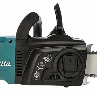 Kettingzaag Makita UC4551A 2000 W 2