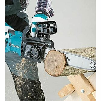 Kettingzaag Makita UC4551A 2000 W 3