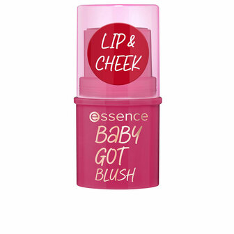 Make-up Set Essence BABY GOT 1