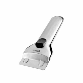 Inductiekookplaat Gefu G-12450 4,6 cm 1