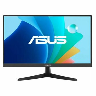 Monitor Asus VY229HF Full HD 21,4&quot; 100 Hz 1
