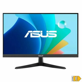 Monitor Asus VY229HF Full HD 21,4&quot; 100 Hz 2