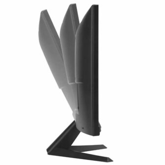 Monitor Asus VY229HF Full HD 21,4&quot; 100 Hz 5