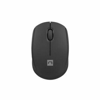 Wireless muis Natec NMY-2000 1600 dpi 1