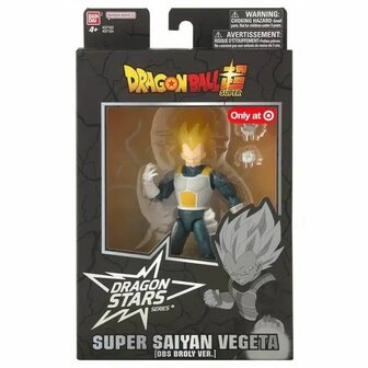 Actiefiguur Bandai DS37154 1