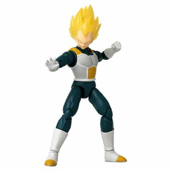Actiefiguur Bandai DS37154 2