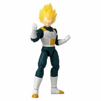 Actiefiguur Bandai DS37154 3