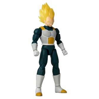 Actiefiguur Bandai DS37154 6