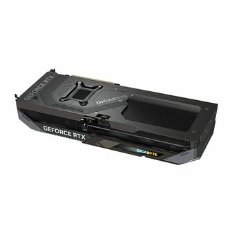 Videokaart Gigabyte GV-N5070GAMING OC-12GD 12 GB 2