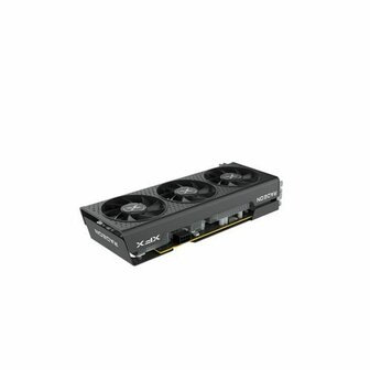 Videokaart XFX RX-76PQICKBY AMD Radeon RX 7600 8 GB GDDR6 1