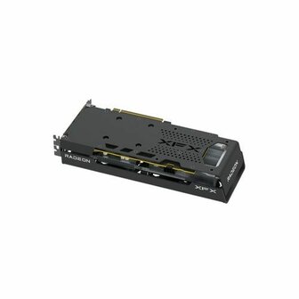 Videokaart XFX RX-76PQICKBY AMD Radeon RX 7600 8 GB GDDR6 2
