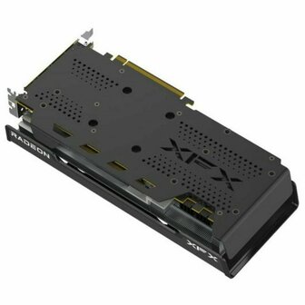 Videokaart XFX 840191502033 12 GB GDDR6 6