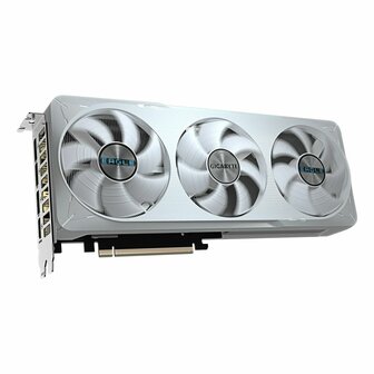 Videokaart Gigabyte GV-N5070EAGLEOC ICE-12GD 12 GB 3