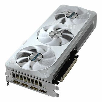 Videokaart Gigabyte GV-N5070EAGLEOC ICE-12GD 12 GB 4