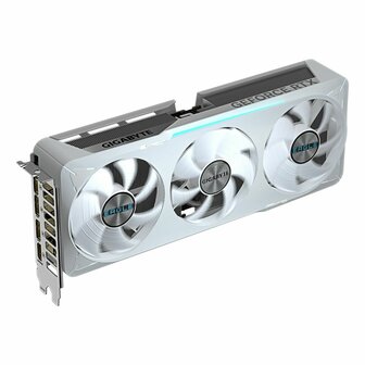 Videokaart Gigabyte GV-N5070EAGLEOC ICE-12GD 12 GB 5