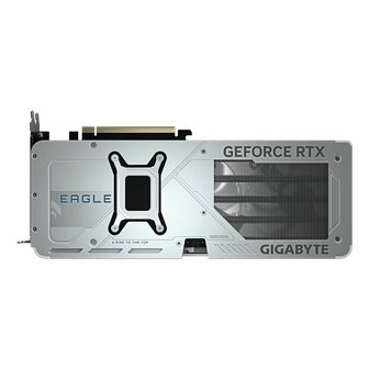 Videokaart Gigabyte GV-N5070EAGLEOC ICE-12GD 12 GB 6