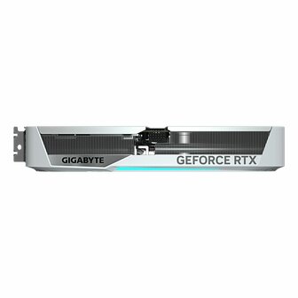 Videokaart Gigabyte GV-N5070EAGLEOC ICE-12GD 12 GB 7