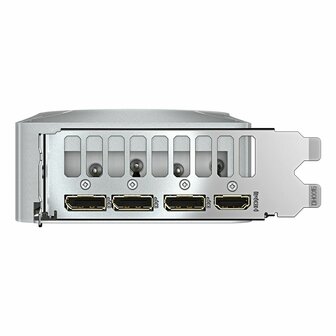 Videokaart Gigabyte GV-N5070EAGLEOC ICE-12GD 12 GB 8