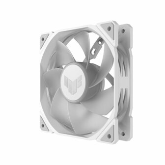 Case fan Asus 90DA00D3-B09000 &Oslash; 12 cm (1 Stuks) 6