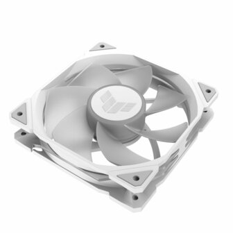 Case fan Asus 90DA00D3-B09000 &Oslash; 12 cm (1 Stuks) 7