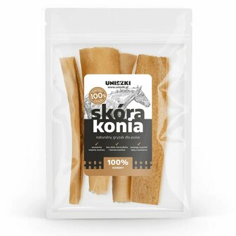 Hondensnoepjes Uniszki 100 g 1