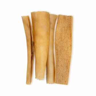 Hondensnoepjes Uniszki 100 g 2