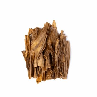 Hondensnoepjes Uniszki 100 g 2