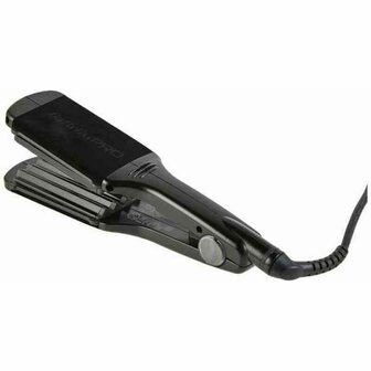 Stijltang Babyliss BAB2512EPCE 1