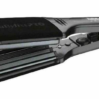 Stijltang Babyliss BAB2512EPCE 2