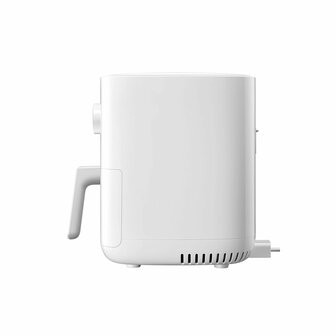 Airfryer Xiaomi OB02612 1500W 3,5L Wit 1500 W 3,5 L 3