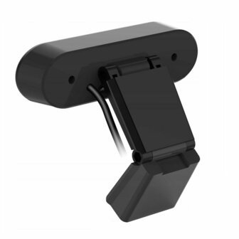 Webcam Nano RS RS680 Full HD 1080 p 2