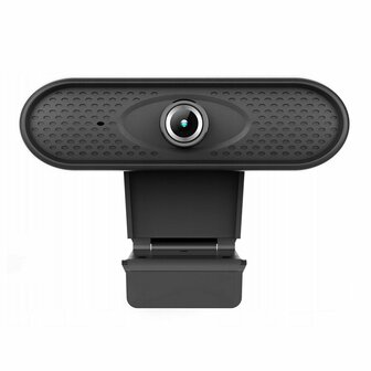 Webcam Nano RS RS680 Full HD 1080 p 6