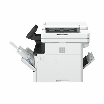 All-in-one printer Canon i-SENSYS MF461dw 3