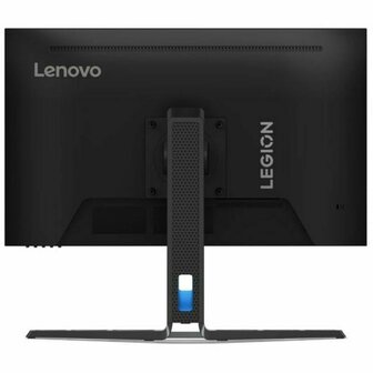 Monitor Lenovo 67CCGAC4EU Full HD 23,8&quot; 5