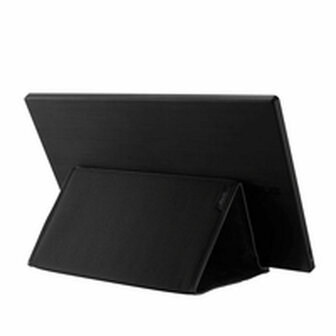 Monitor Asus MB166C Full HD 15,6&quot; 60 Hz 4
