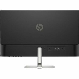 Gaming monitor HP 527sf Full HD 27&quot; 6