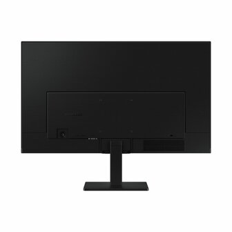 Gaming monitor Samsung LS27D300GAUXEN Full HD 27&quot; 3